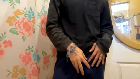 shyyyguyyy59 online show from 03-22-26, 10:24