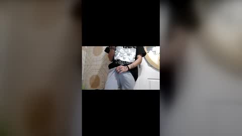 shyyyguyyy59 online show from 04-17-26, 09:12