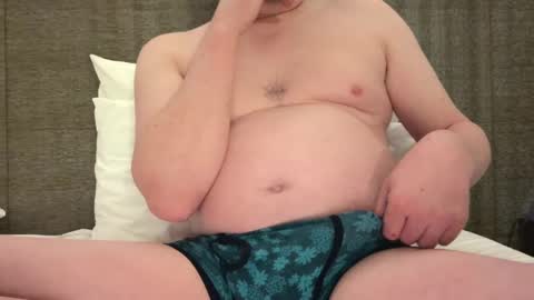 si4fun3 online show from 02-11-25, 11:12