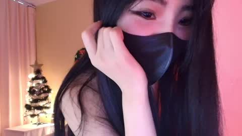 si_mokoko online show from 12-04-25, 05:06