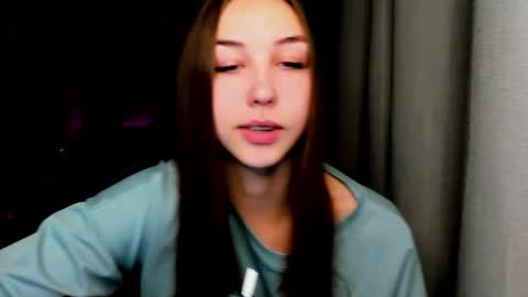 SIA online show from 10-13-25, 02:00