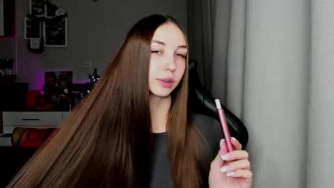 SIA online show from 01-15-26, 02:27