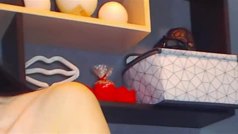 Siaconna online show from 12-10-24, 07:26