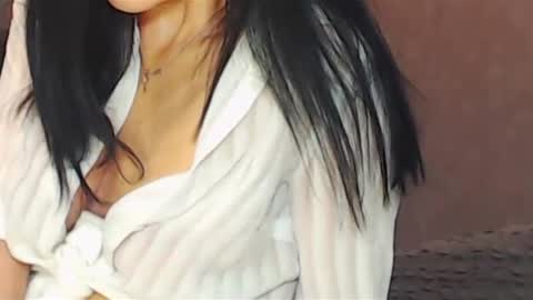 Siaconna online show from 02-09-25, 07:16