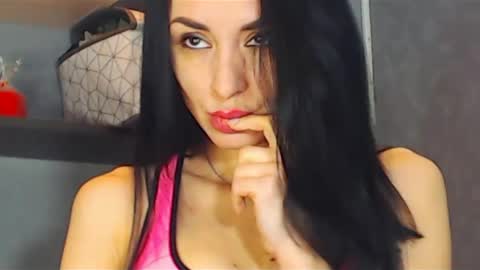 Siaconna online show from 02-23-25, 07:00