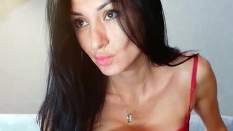 Siaconna online show from 10-17-25, 06:38