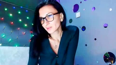 Siaconna online show from 11-30-25, 08:07