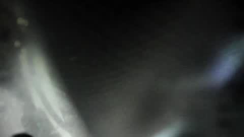 Snapshot of siafox_ chatting on 10-12-25, 08:41 SiaFox online show from 10-12-25, 08:41