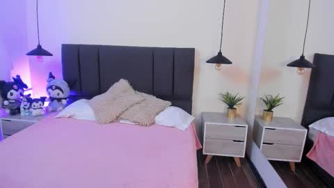 Lilith online show from 11-10-25, 08:08