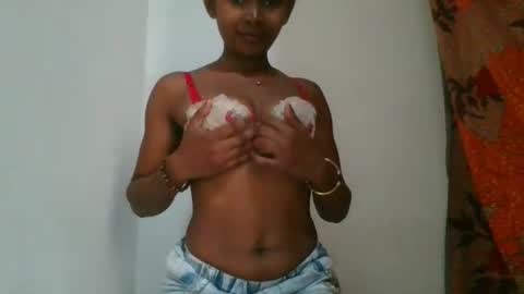 sianna9784 online show from 10-23-25, 07:18