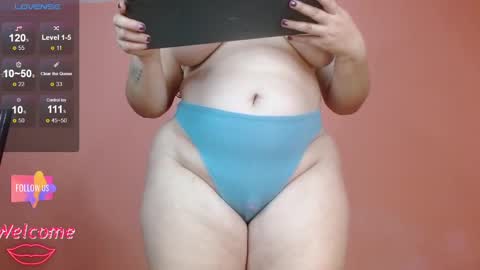 giordana online show from 02-27-25, 06:07