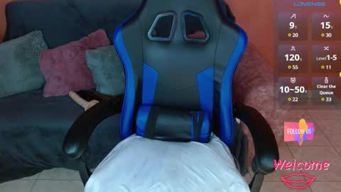 giordana online show from 03-12-25, 06:40