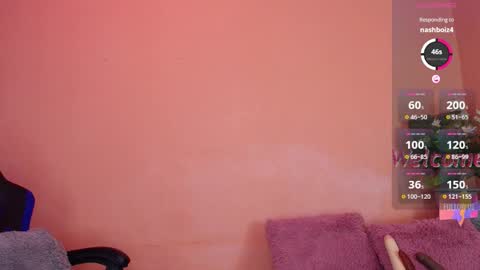 giordana online show from 11-07-25, 10:10