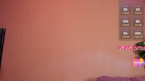 giordana online show from 11-19-25, 10:54