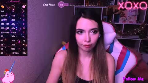 siashine online show from 01-26-25, 02:08