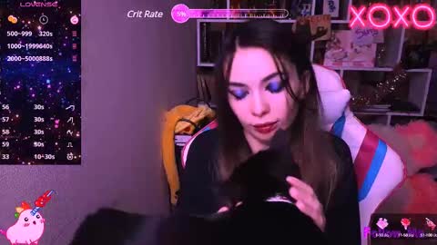 siashine online show from 02-21-25, 08:38