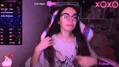 siashine online show from 12-21-25, 12:45