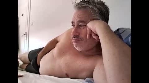 sibemolx online show from 09-16-25, 01:01