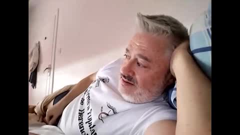 sibemolx online show from 09-28-25, 12:43