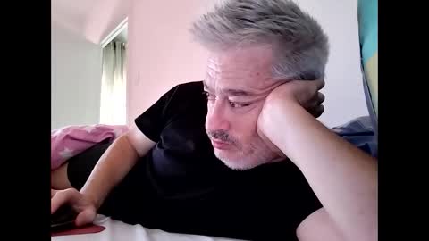 sibemolx online show from 10-06-25, 06:44