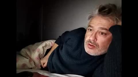 sibemolx online show from 11-22-25, 05:12