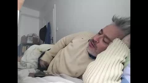 sibemolx online show from 01-14-26, 04:07