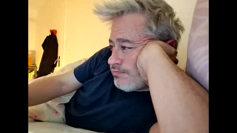 sibemolx online show from 02-22-26, 11:03