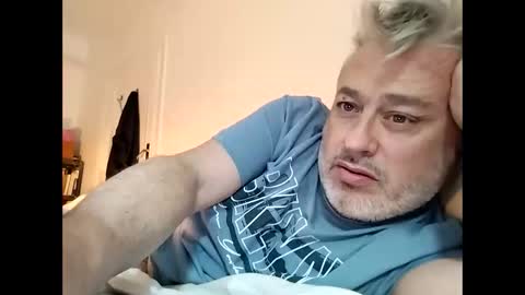 sibemolx online show from 03-25-26, 11:33