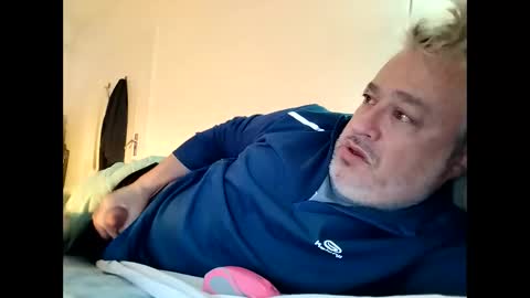 sibemolx online show from 03-27-26, 08:09