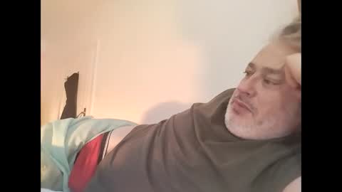 sibemolx online show from 03-28-26, 11:26