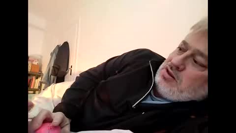 sibemolx online show from 03-31-26, 12:34