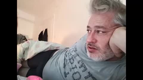 sibemolx online show from 04-04-26, 11:35