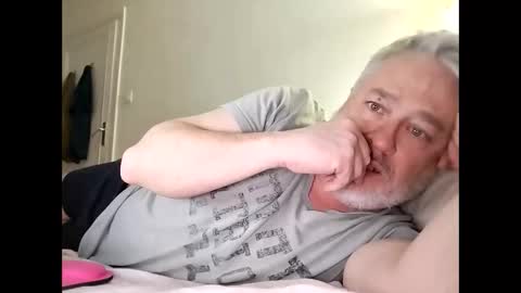 sibemolx online show from 04-19-26, 12:11