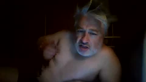 Snapshot of sibemolx chatting on 06-14-26, 02:09 sibemolx online show from 06-14-26, 02:09