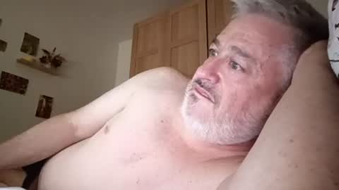 Snapshot of sibemolx chatting on 07-06-26, 03:58 sibemolx online show from 07-06-26, 03:58