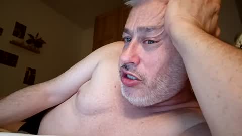 Snapshot of sibemolx chatting on 07-12-26, 01:07 sibemolx online show from 07-12-26, 01:07