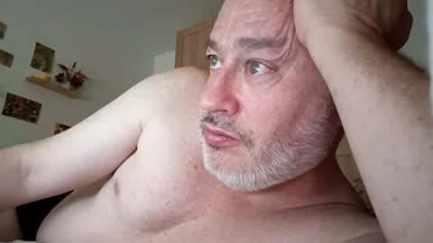 Snapshot of sibemolx chatting on 07-14-26, 04:45 sibemolx online show from 07-14-26, 04:45