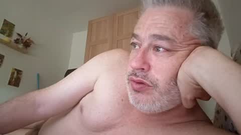 Snapshot of sibemolx chatting on 07-15-26, 07:57 sibemolx online show from 07-15-26, 07:57