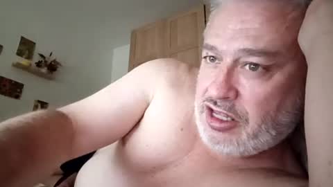 Snapshot of sibemolx chatting on 07-16-26, 03:29 sibemolx online show from 07-16-26, 03:29