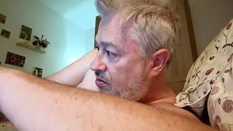 Snapshot of sibemolx chatting on 07-18-26, 12:37 sibemolx online show from 07-18-26, 12:37