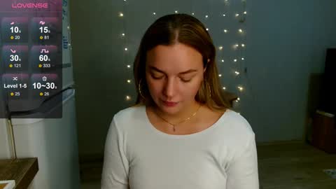 Eva online show from 12-05-25, 02:42