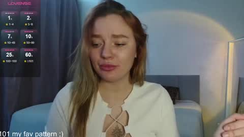 Eva online show from 03-02-26, 05:19