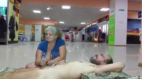 siberiataiga online show from 01-31-25, 06:14