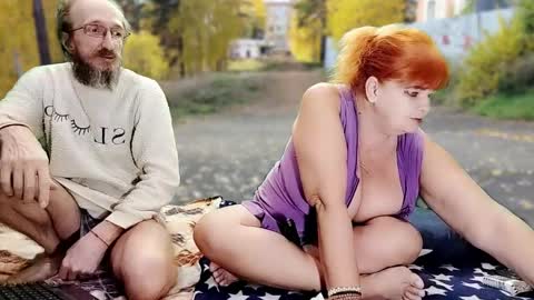 siberiataiga online show from 01-08-26, 06:59