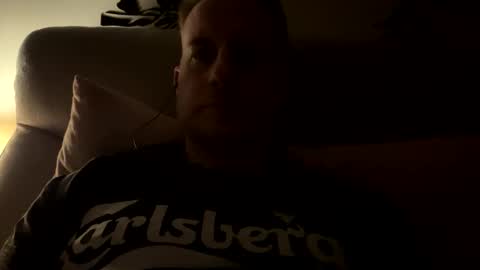 sibilus84 online show from 02-02-25, 09:45