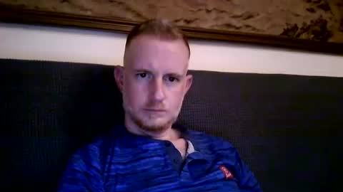 sibilus84 online show from 11-24-25, 05:34