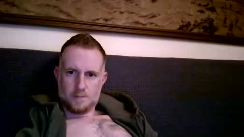 sibilus84 online show from 12-22-25, 04:59