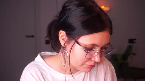 Semi online show from 01-10-26, 04:53