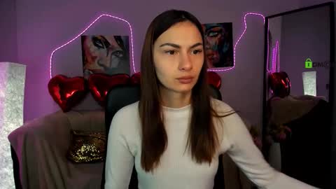 silicia online show from 02-07-26, 10:19