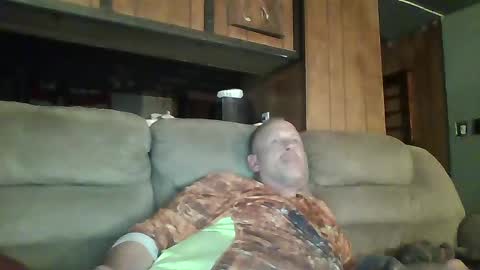 Bill online show from 12-25-24, 01:19